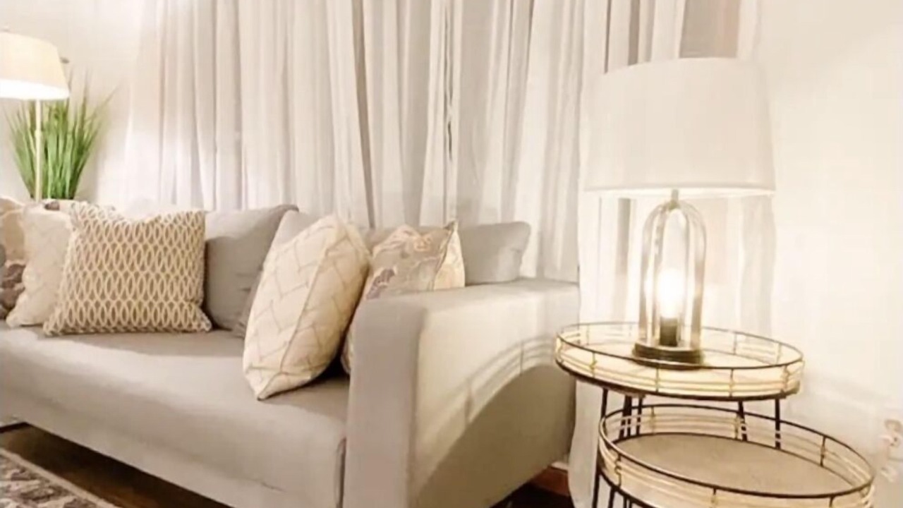 Photo of Livingroom in Rochester