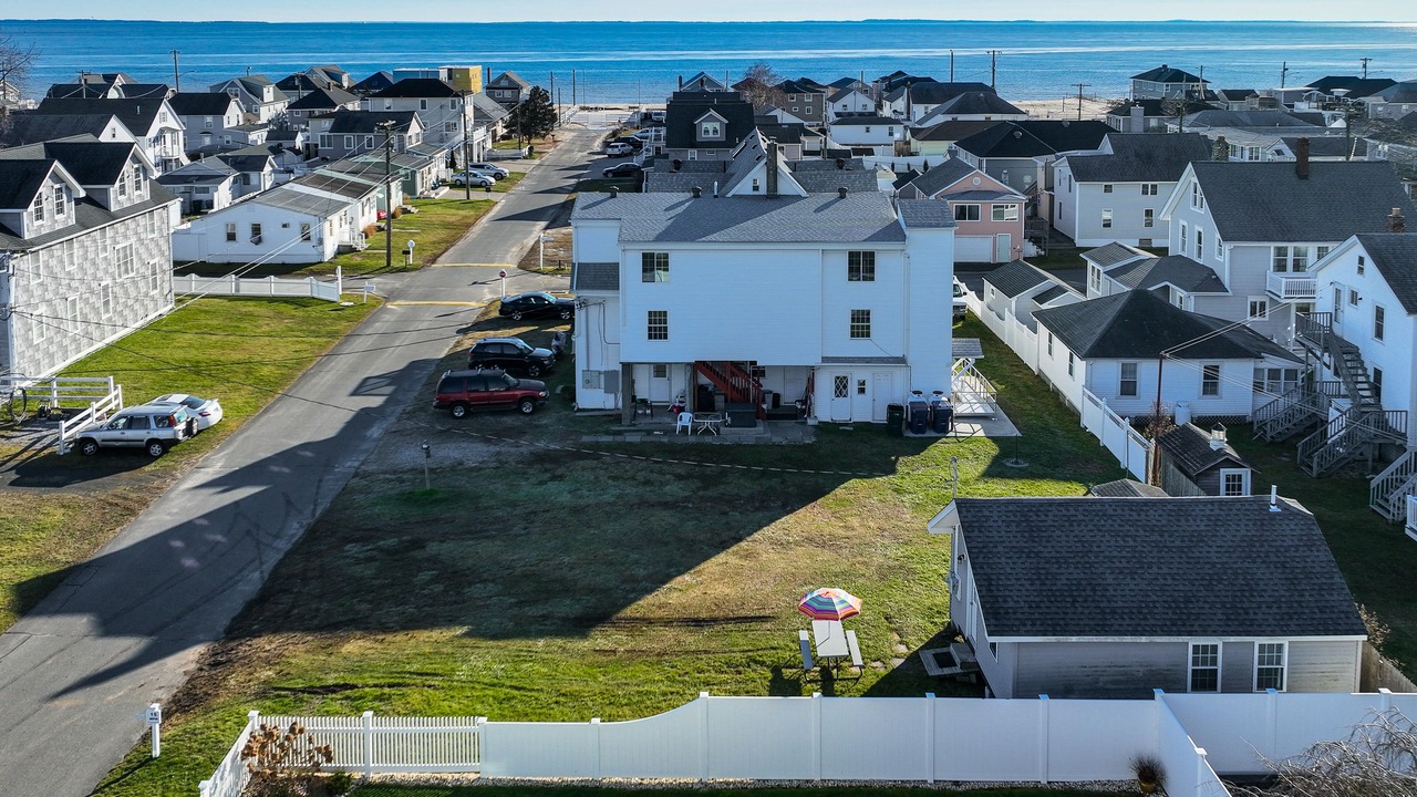 Photo of Others in Old Lyme