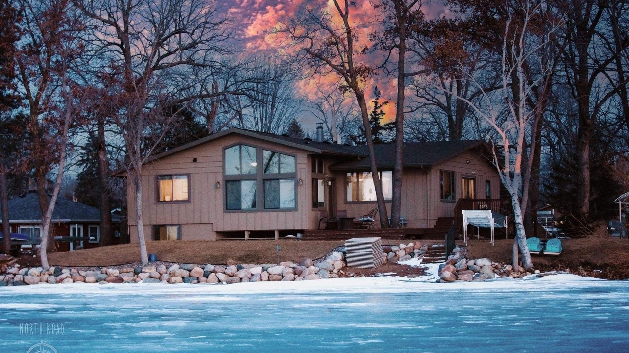 Photo of Outdoor in Avon