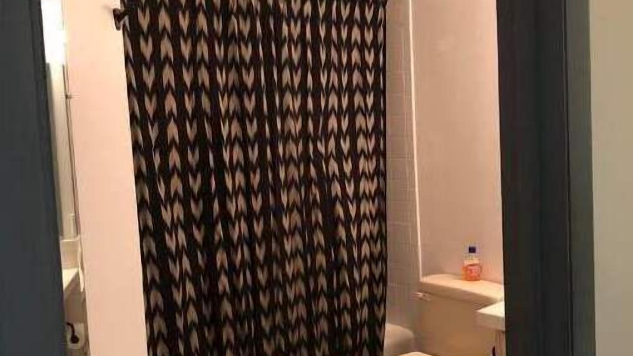 Photo of Bathroom in Northeast Santa Fe