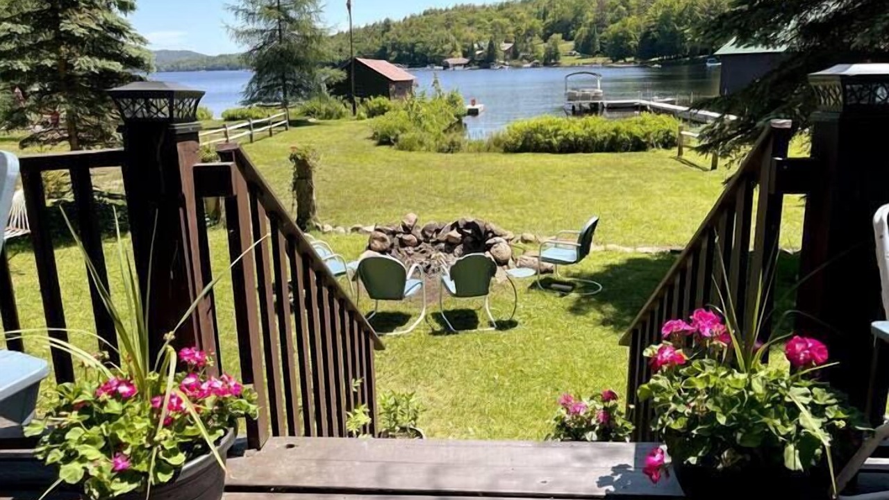 Photo of Others in Eagle Bay