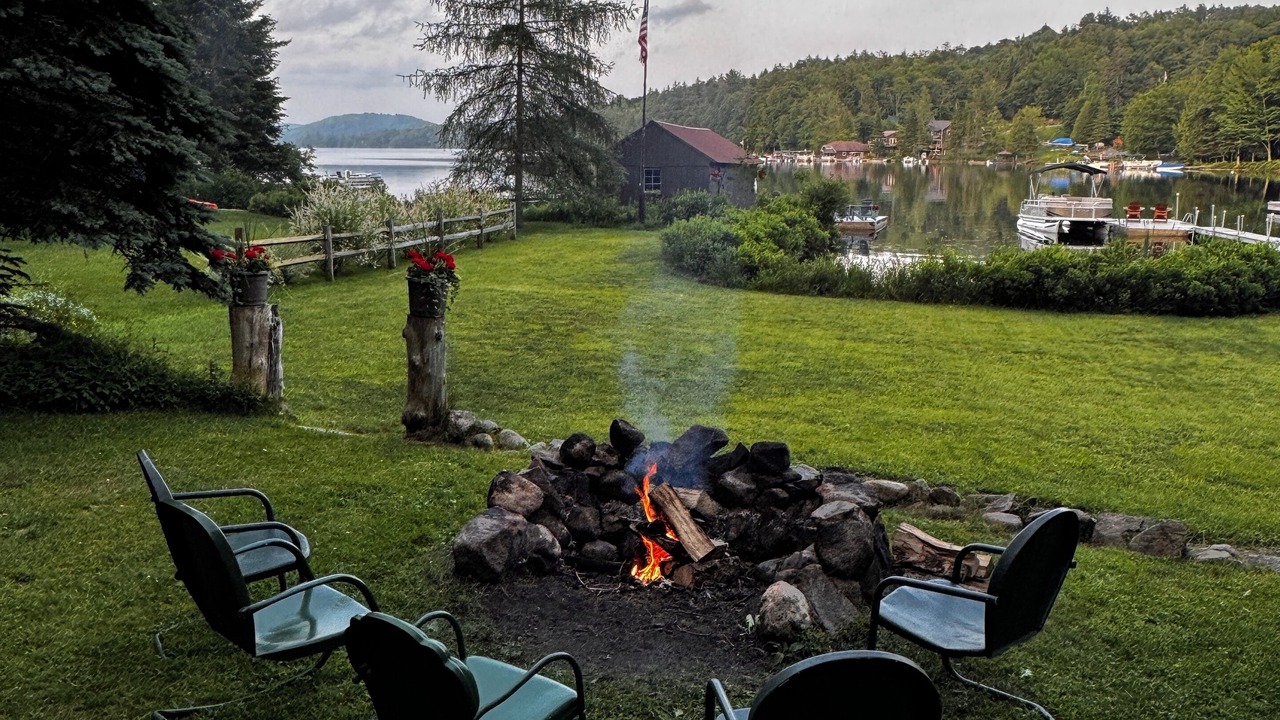 Photo of Others in Eagle Bay