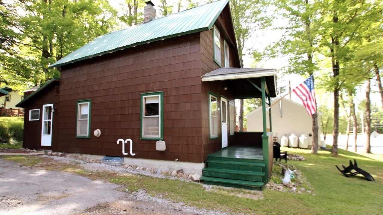 Photo of Others in Old Forge