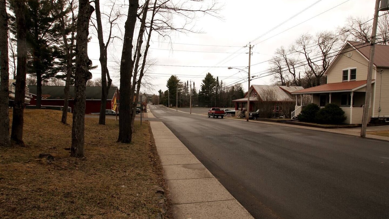 Photo of Others in Old Forge