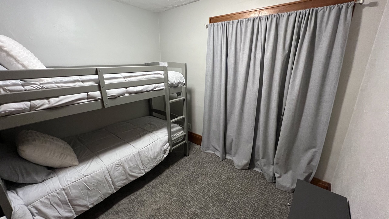 Photo of Bedroom in Payne - Phalen