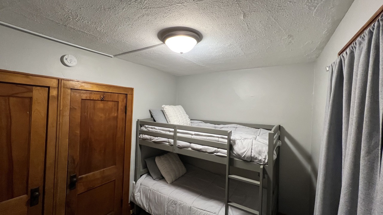 Photo of Bedroom in Payne - Phalen