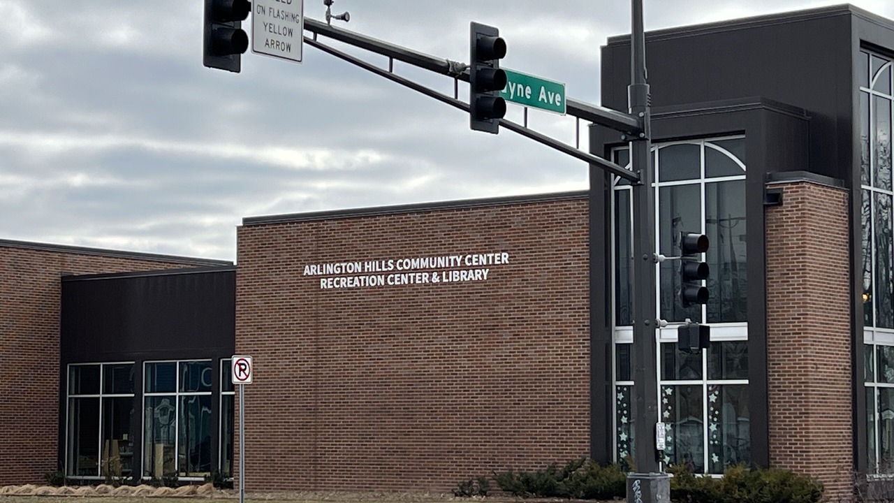 Photo of Others in Payne - Phalen