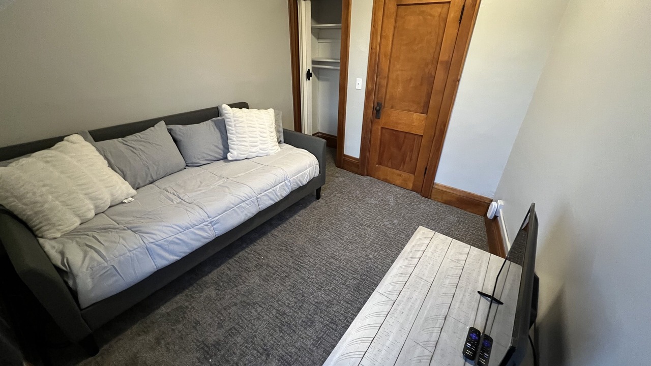 Photo of Bedroom in Payne - Phalen