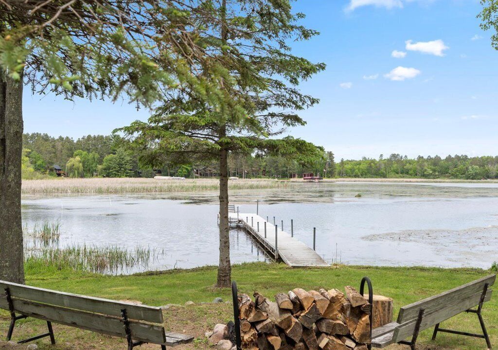 Photo of Others in Pine River
