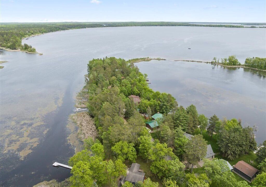 Photo of Others in Pine River