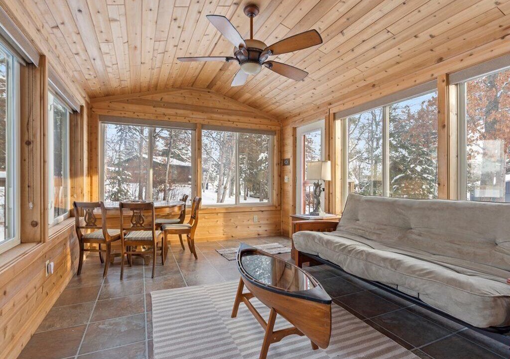 Photo of Outdoor in Pine River