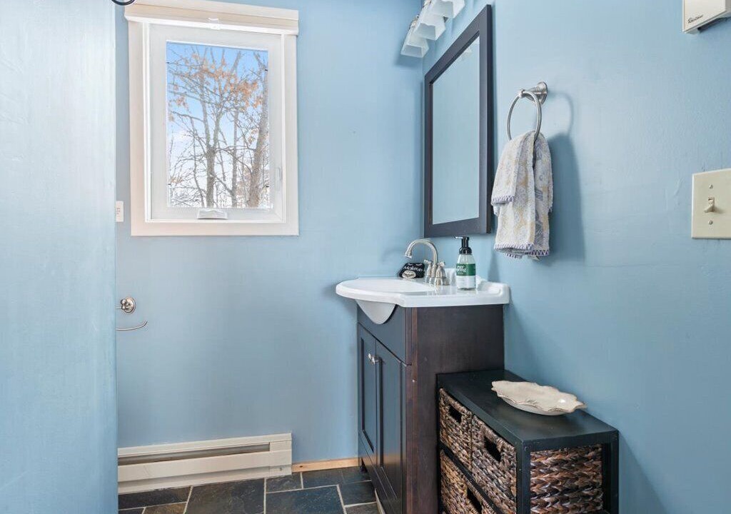 Photo of Bathroom in Pine River