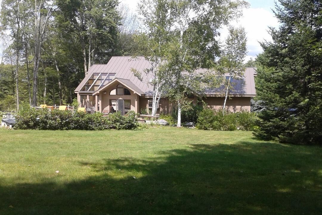 Photo of Outdoor in South Londonderry