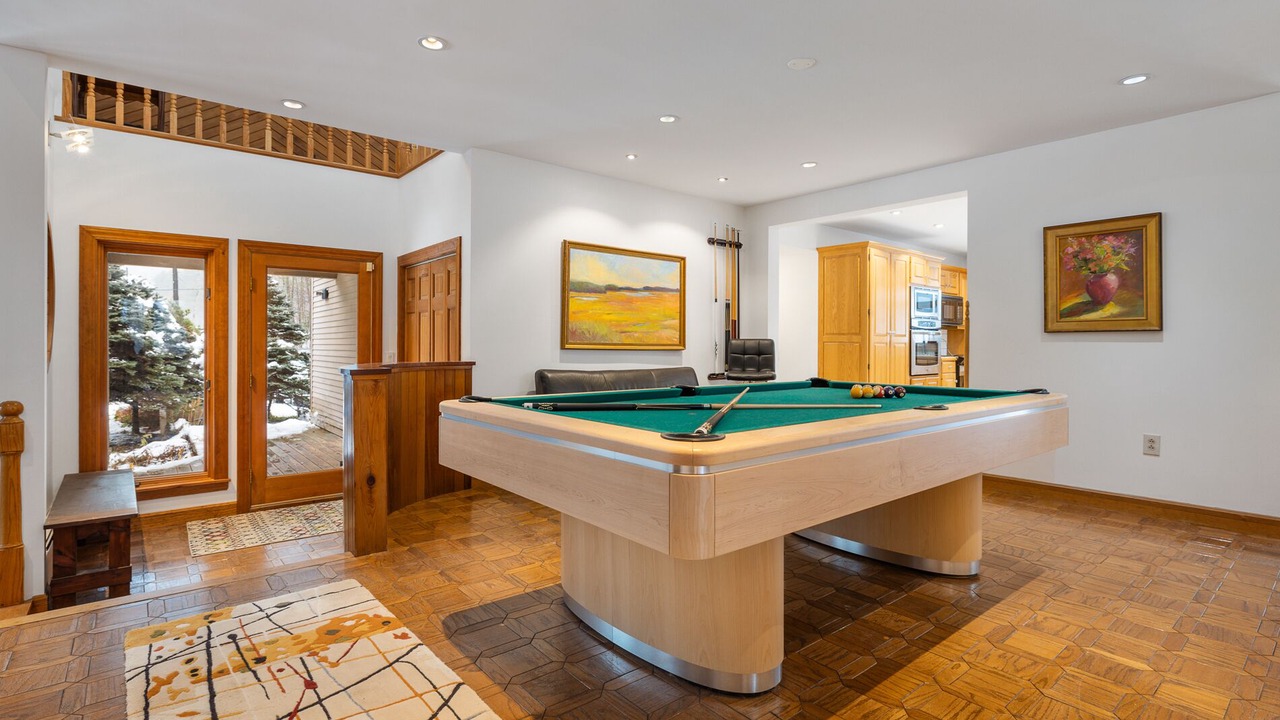 Photo of Bedroom in South Londonderry