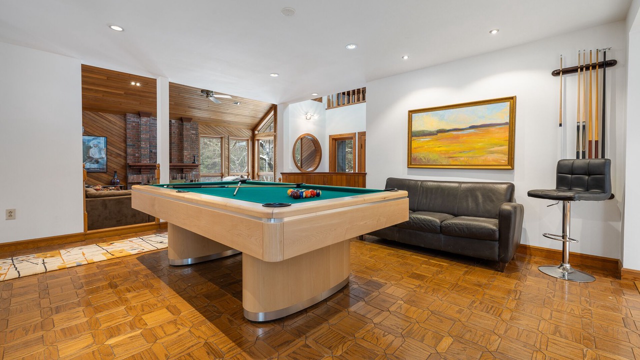 Photo of Bedroom in South Londonderry
