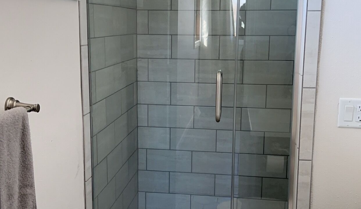 Photo of Bathroom in Waldo