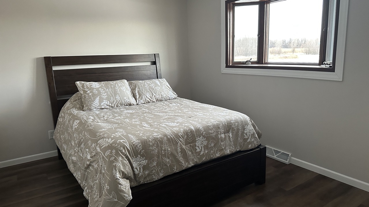 Photo of Bedroom in Waldo