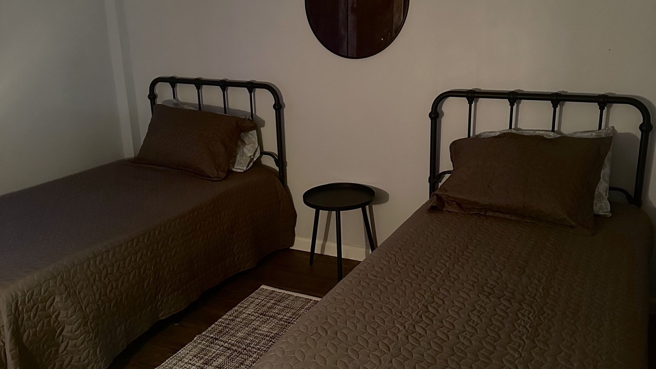 Photo of Bedroom in Town of Denmark
