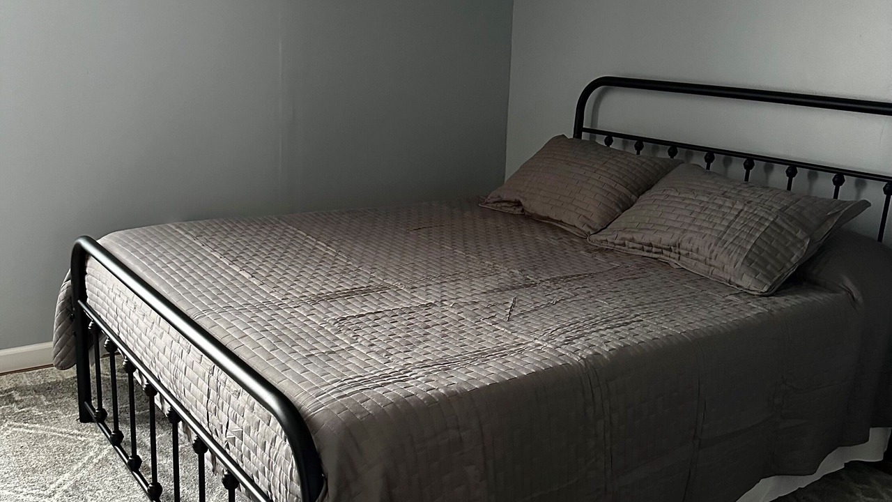 Photo of Bedroom in Town of Denmark