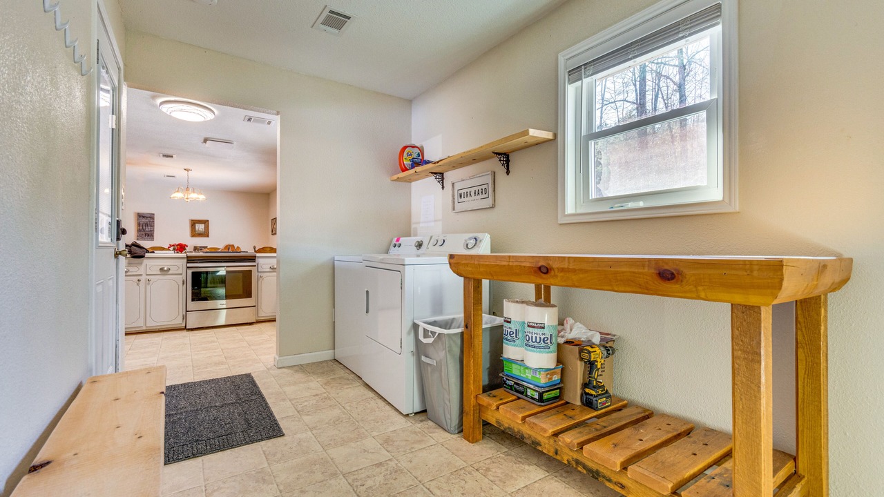 Photo of Bedroom in Searcy