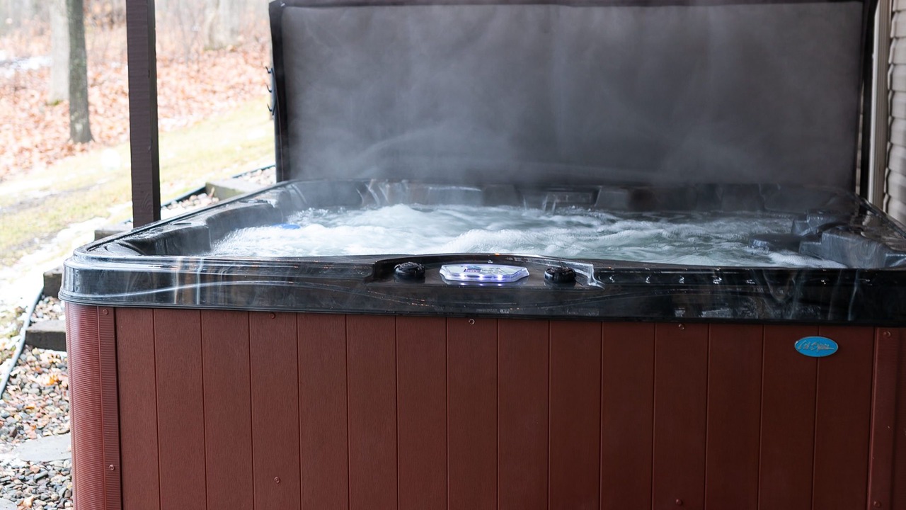 Photo of Outdoor in Spooner
