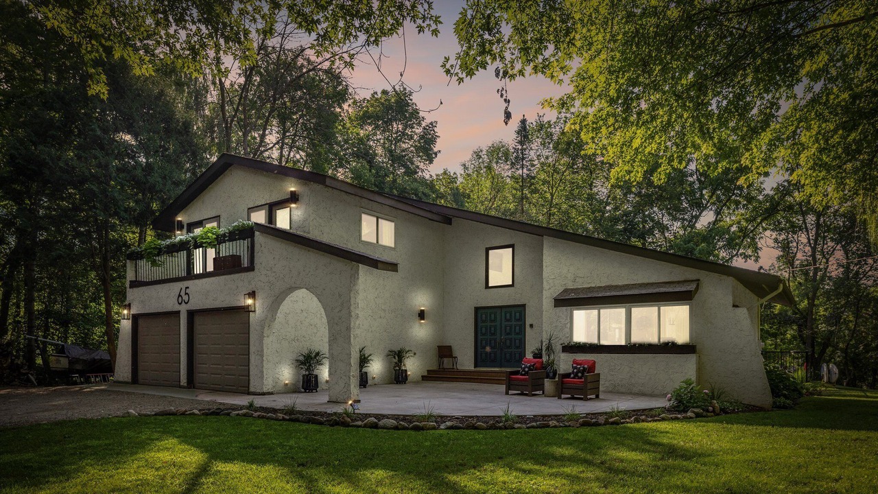 Photo of Outdoor in Tonka Bay