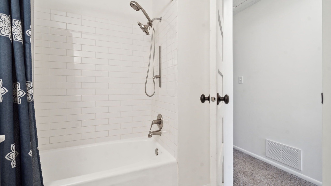 Photo of Bathroom in Tonka Bay
