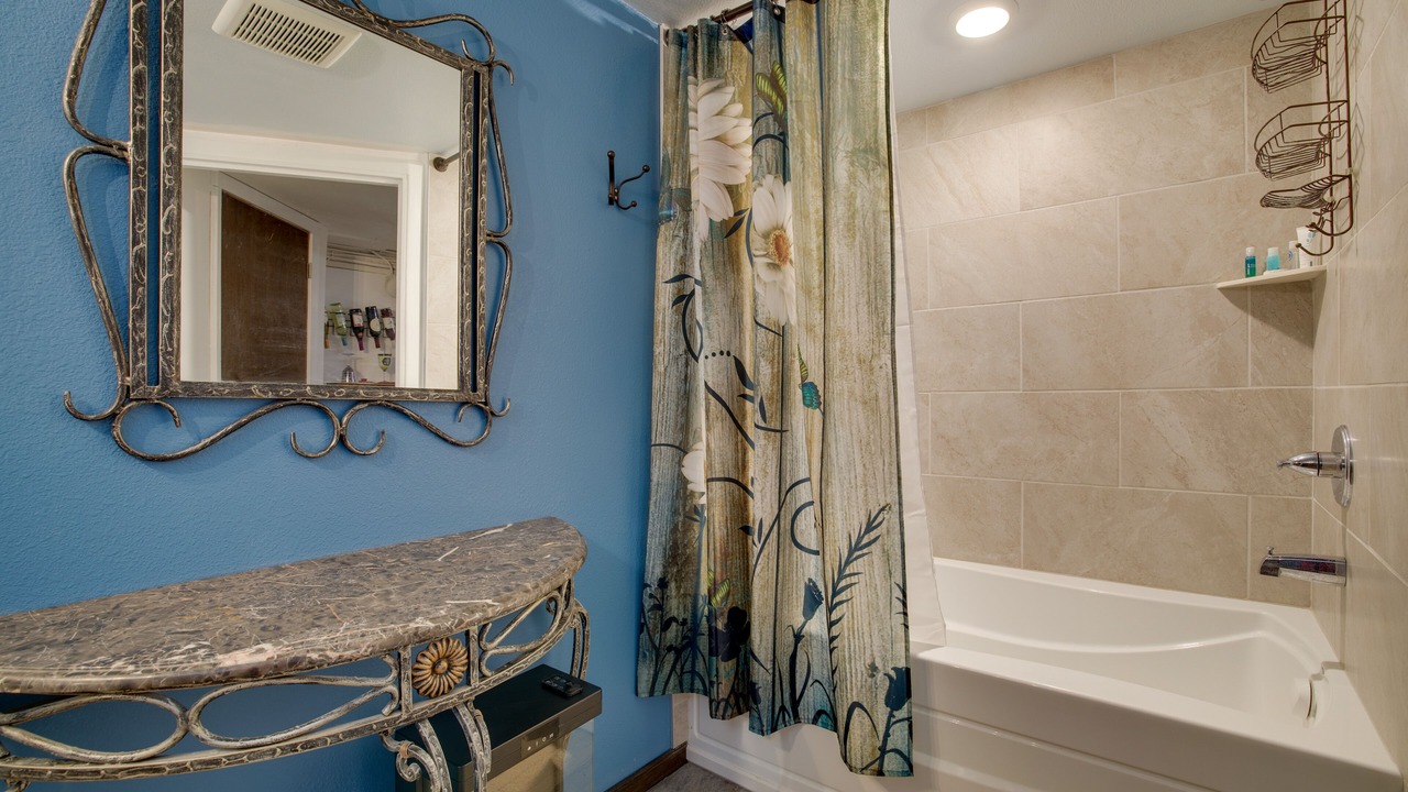 Photo of Bathroom in Harmony