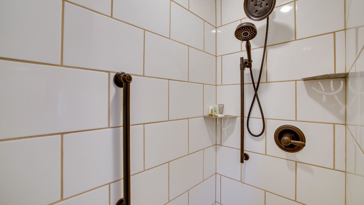 Photo of Bathroom in Harmony