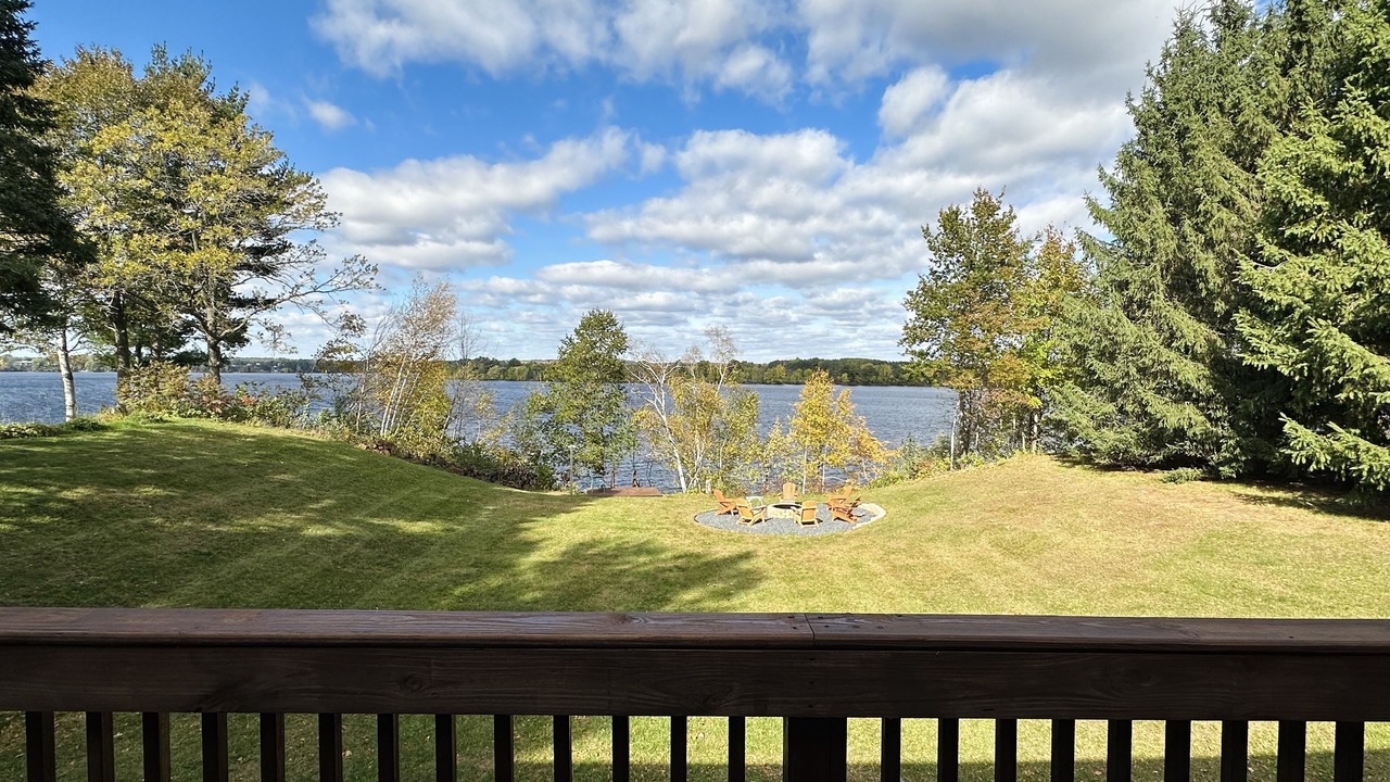 Photo of Outdoor in Chippewa Falls