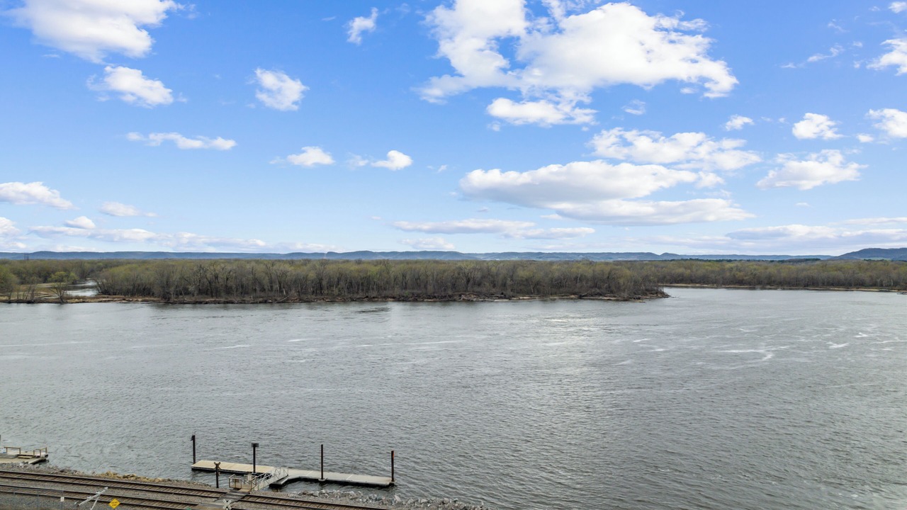 Photo of Outdoor in Alma