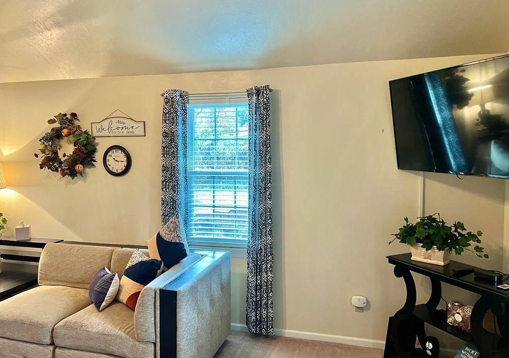 Photo of Bedroom in Racine