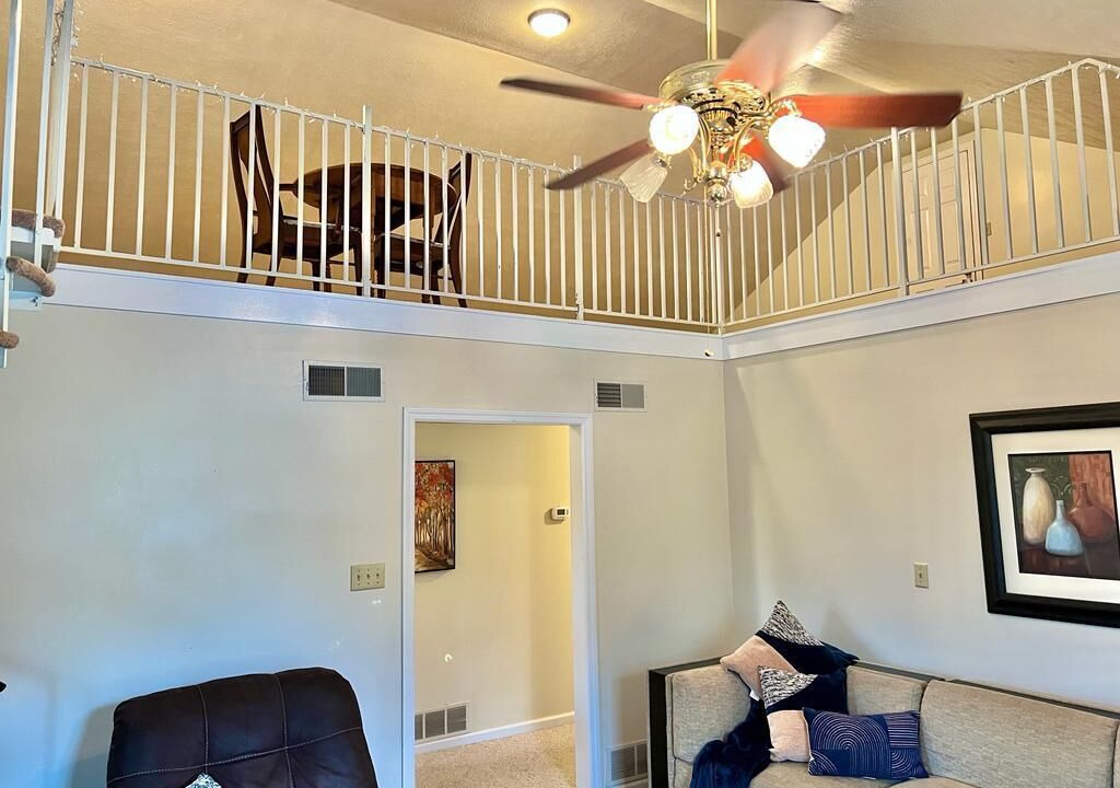 Photo of Bedroom in Racine