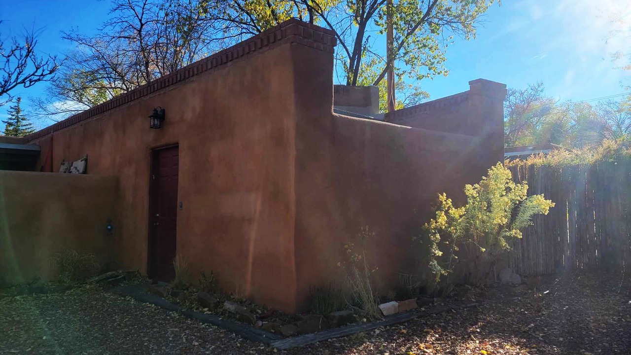 Photo of Outdoor in Historic Eastside
