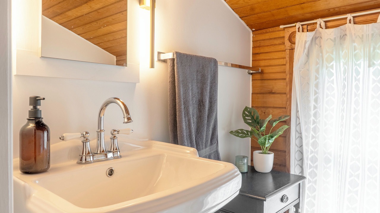 Photo of Bathroom in Westport
