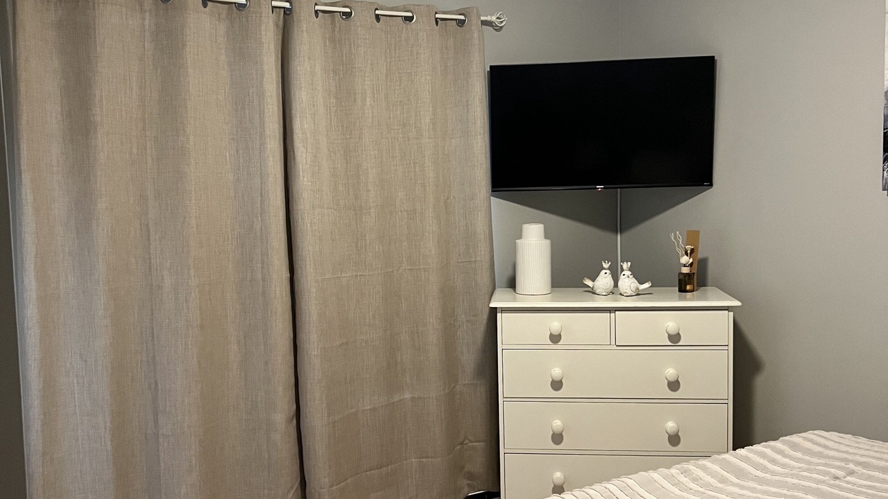 Photo of Bedroom in Springfield