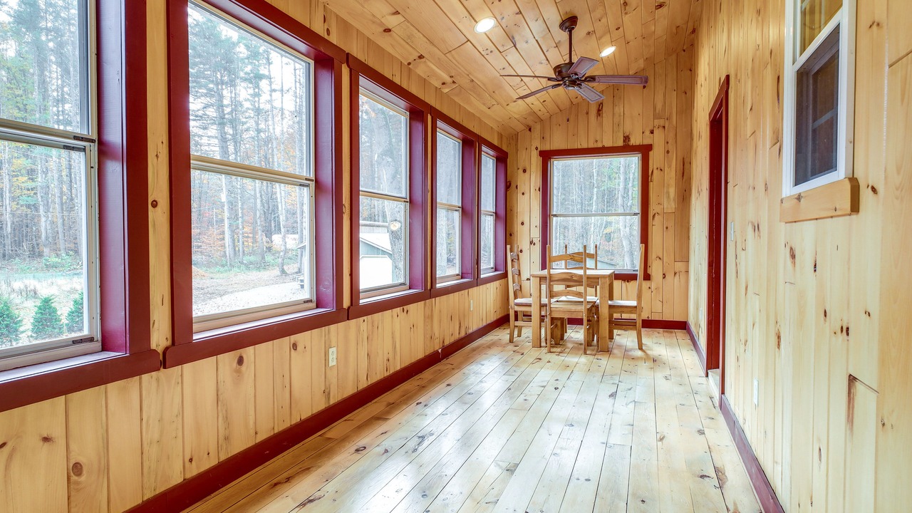 Photo of Bedroom in Gloversville