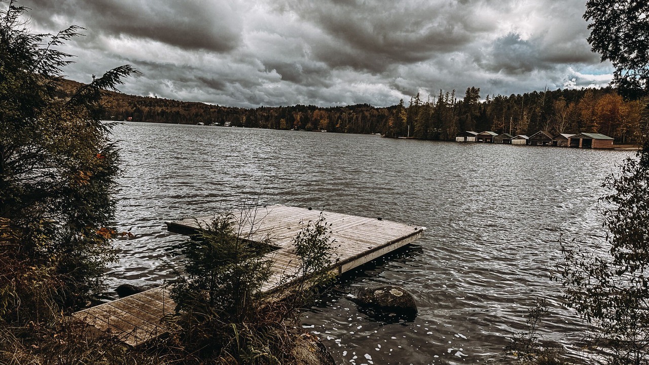 Photo of Others in Malone