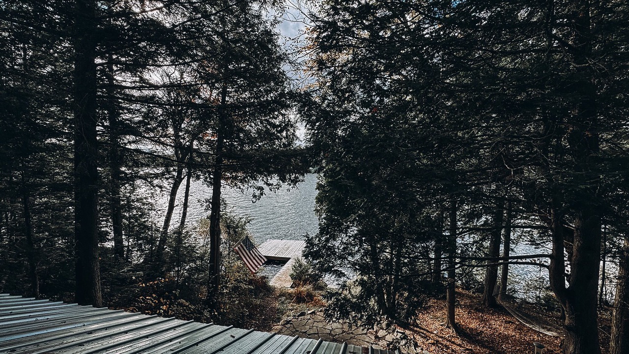 Photo of Outdoor in Malone