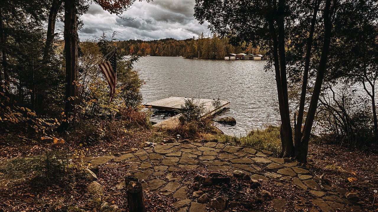 Photo of Outdoor in Malone