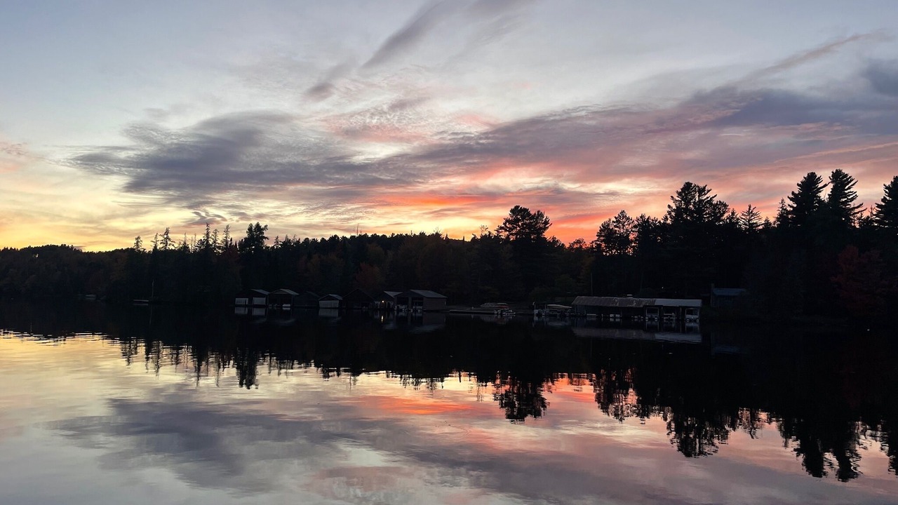 Photo of Outdoor in Malone