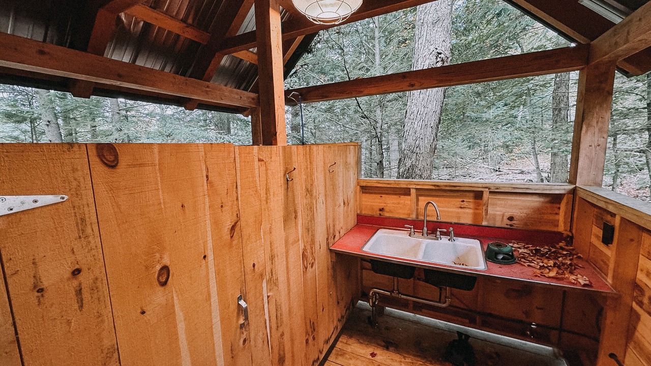 Photo of Outdoor in Malone