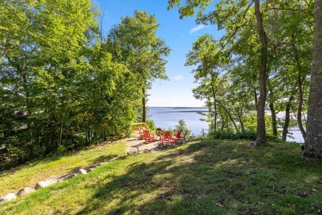 Photo of Outdoor in Nisswa
