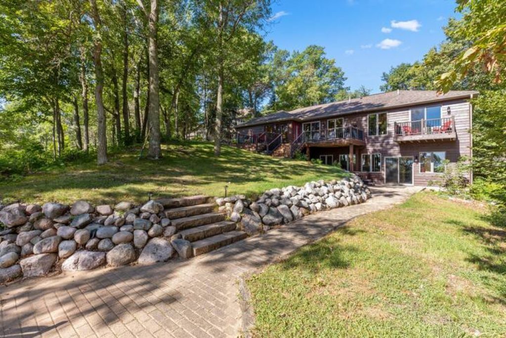 Photo of Outdoor in Nisswa