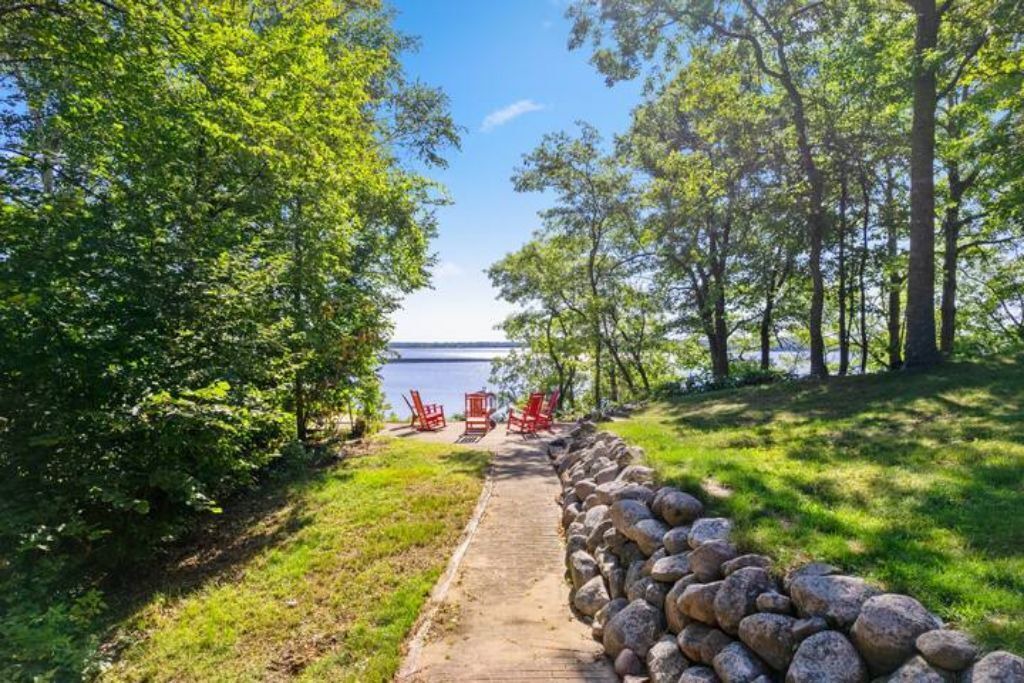Photo of Outdoor in Nisswa