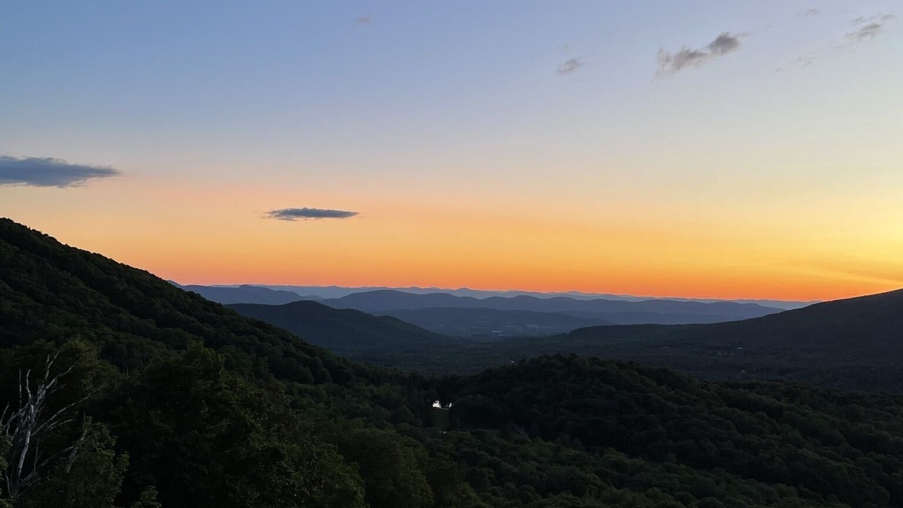 Photo of Others in Killington