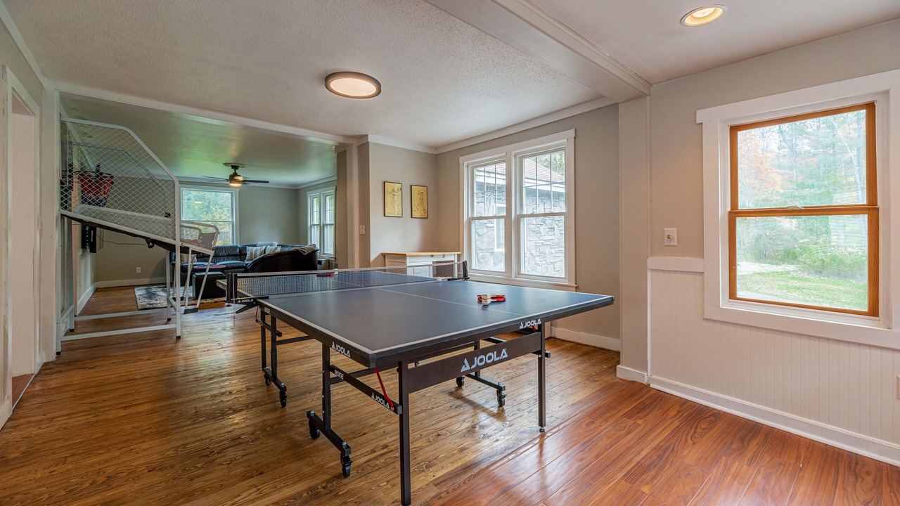 Photo of Bedroom in East Haven  Rutland County