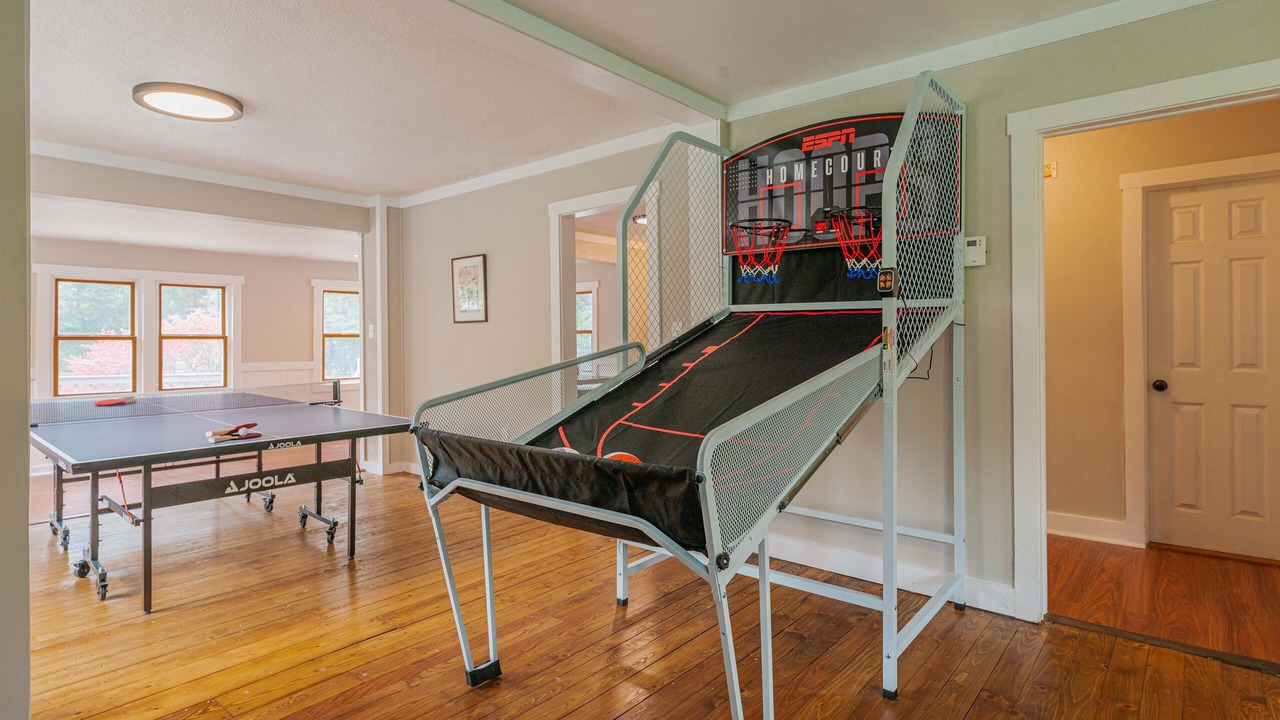 Photo of Bedroom in East Haven  Rutland County