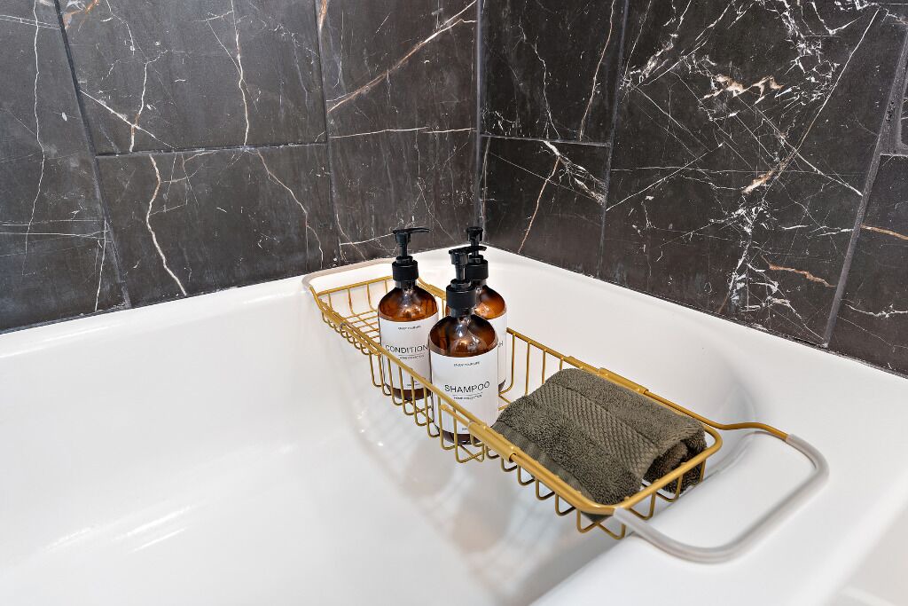 Photo of Bathroom in Highland