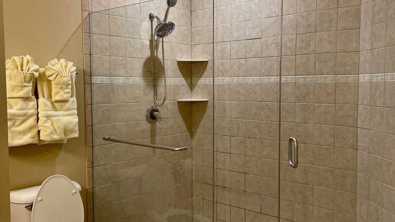 Photo of Bathroom in Birchwood